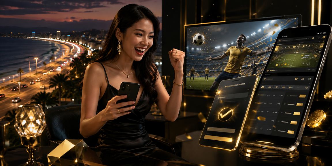 Paparan pertaruhan sukan maya di madrid888 dengan odds bola sepak tempatan Malaysia