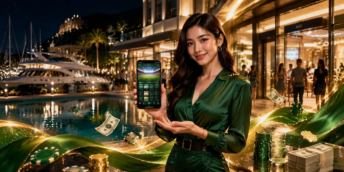 Platform hiburan Langkawi dengan sistem perlindungan pengguna bertanggungjawab termasuk had umur