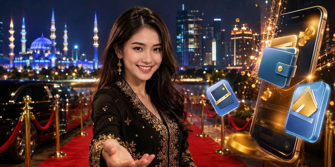 Suasana pertaruhan kasino Selangor dengan strategi taruhan yang bijak dan terancang