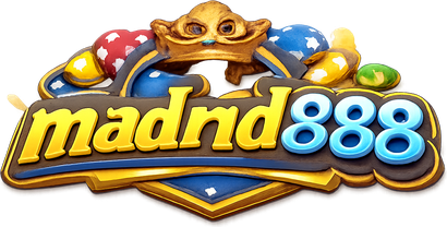 madrid888